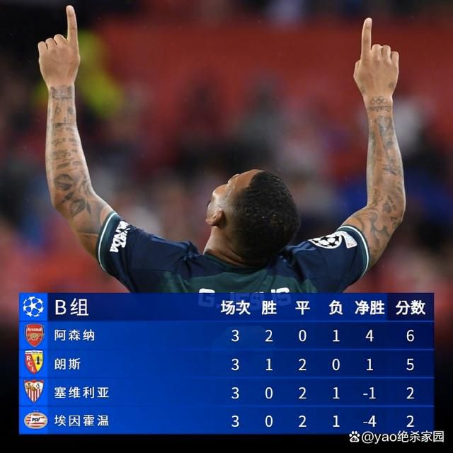 久久久亚洲精品视频